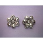Connector Nickel